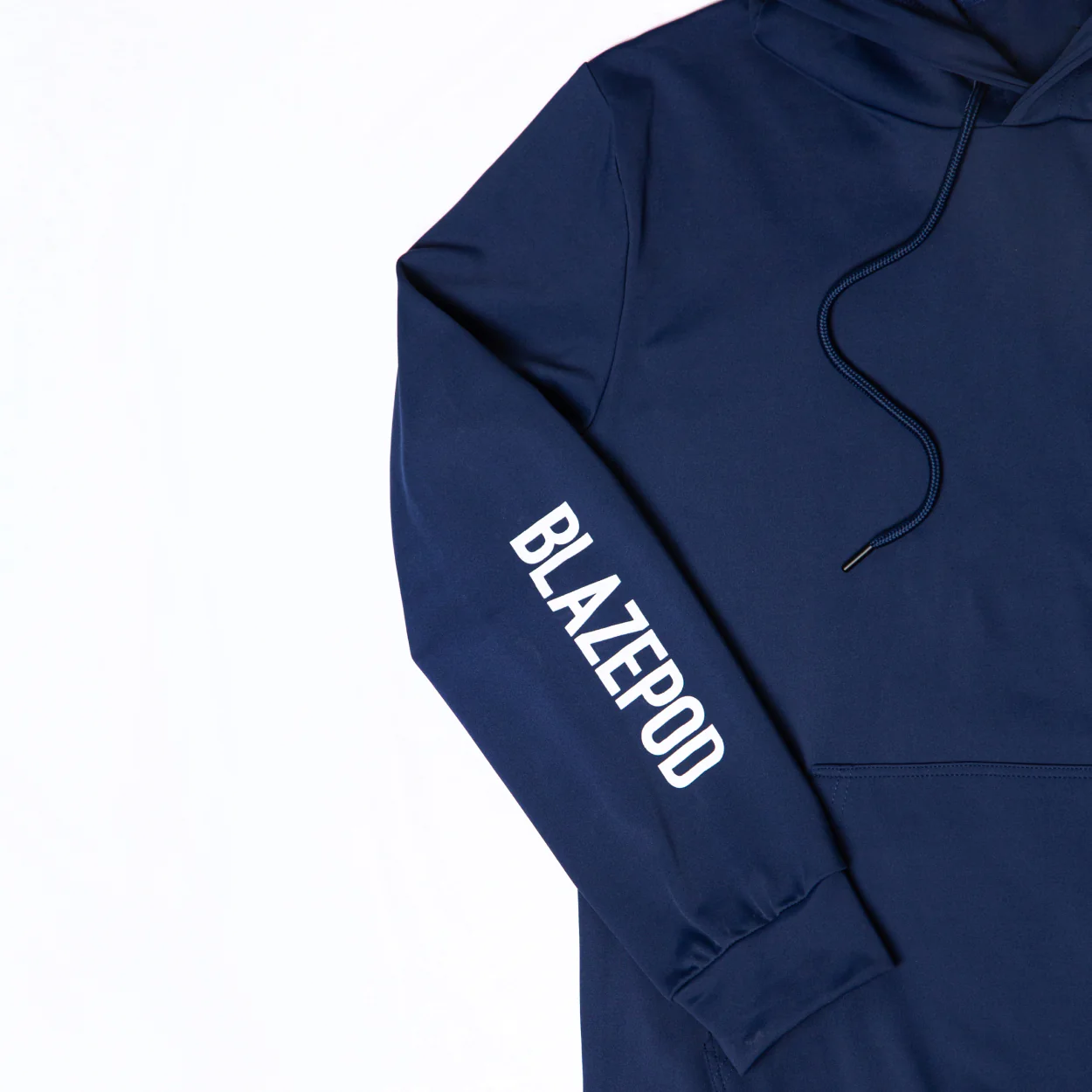 BlazePod Hoodie - Image 4