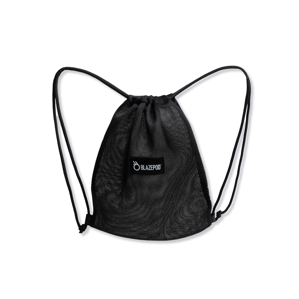 BlazePod Training Bag - Image 10