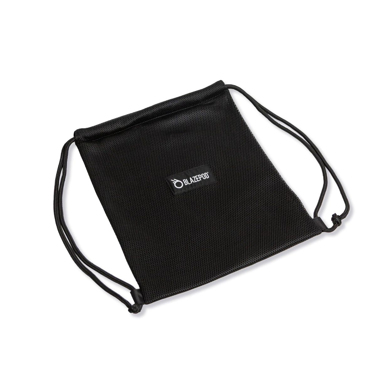 BlazePod Training Bag - Image 4