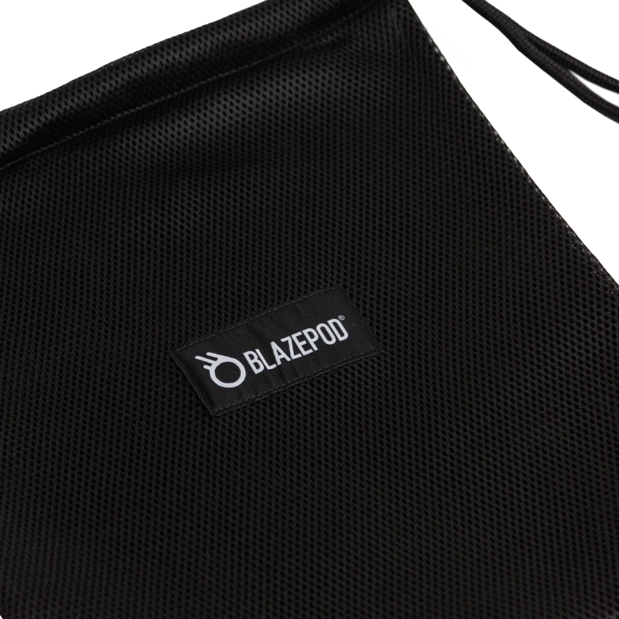 BlazePod Training Bag - Image 5