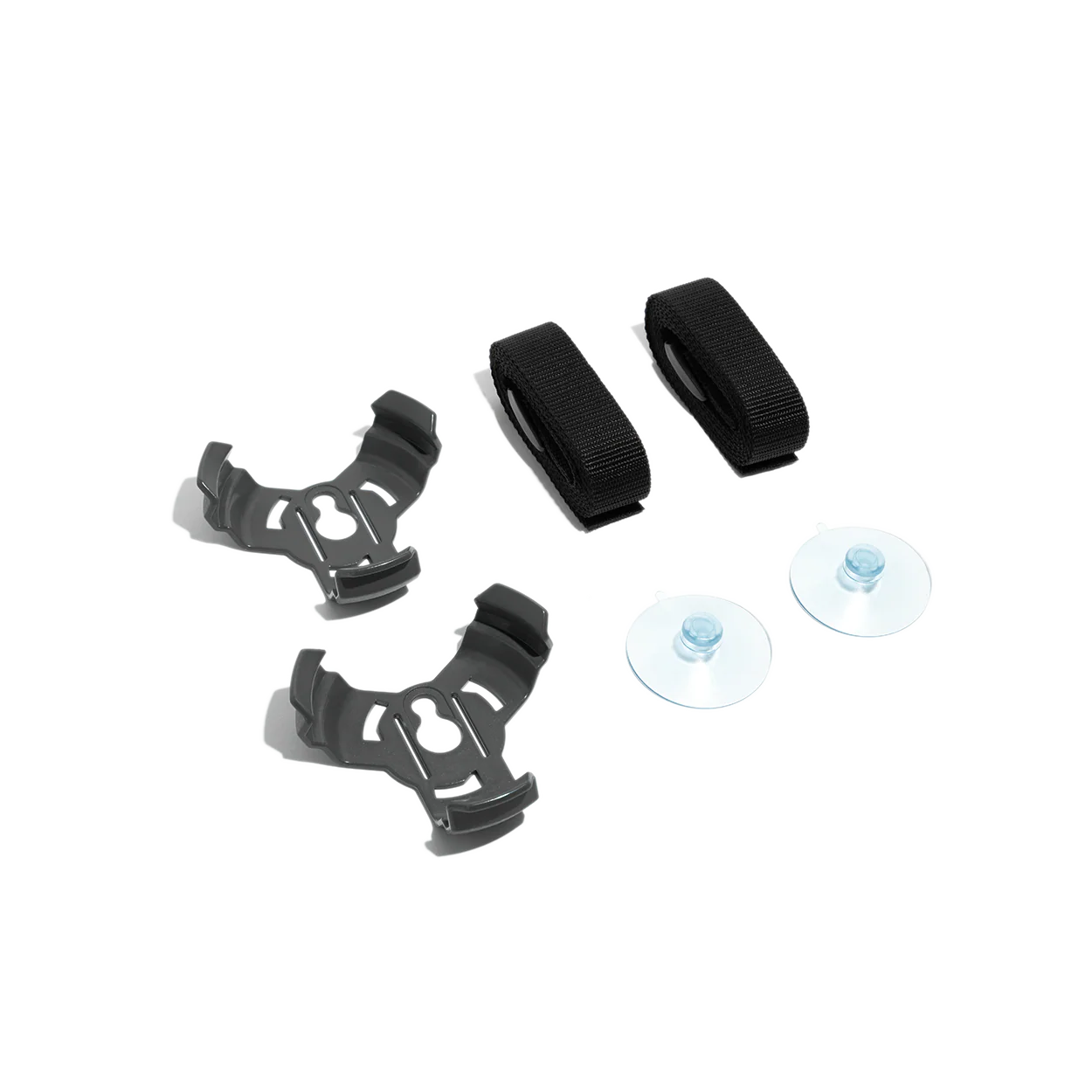 BlazePod x TRX® Starter BUNDLE - Image 3