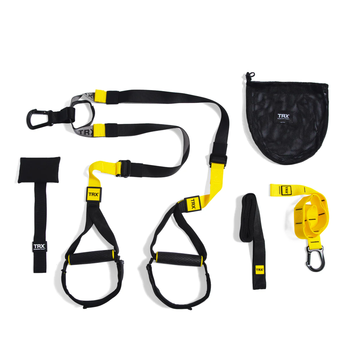 BlazePod x TRX® Starter BUNDLE - Image 5