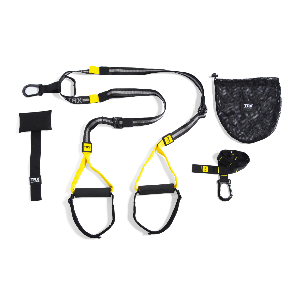 BlazePod x TRX® Upgrade BUNDLE - Image 4