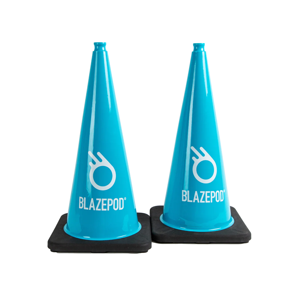 BlazePod XL Cone Duo' - Image 4