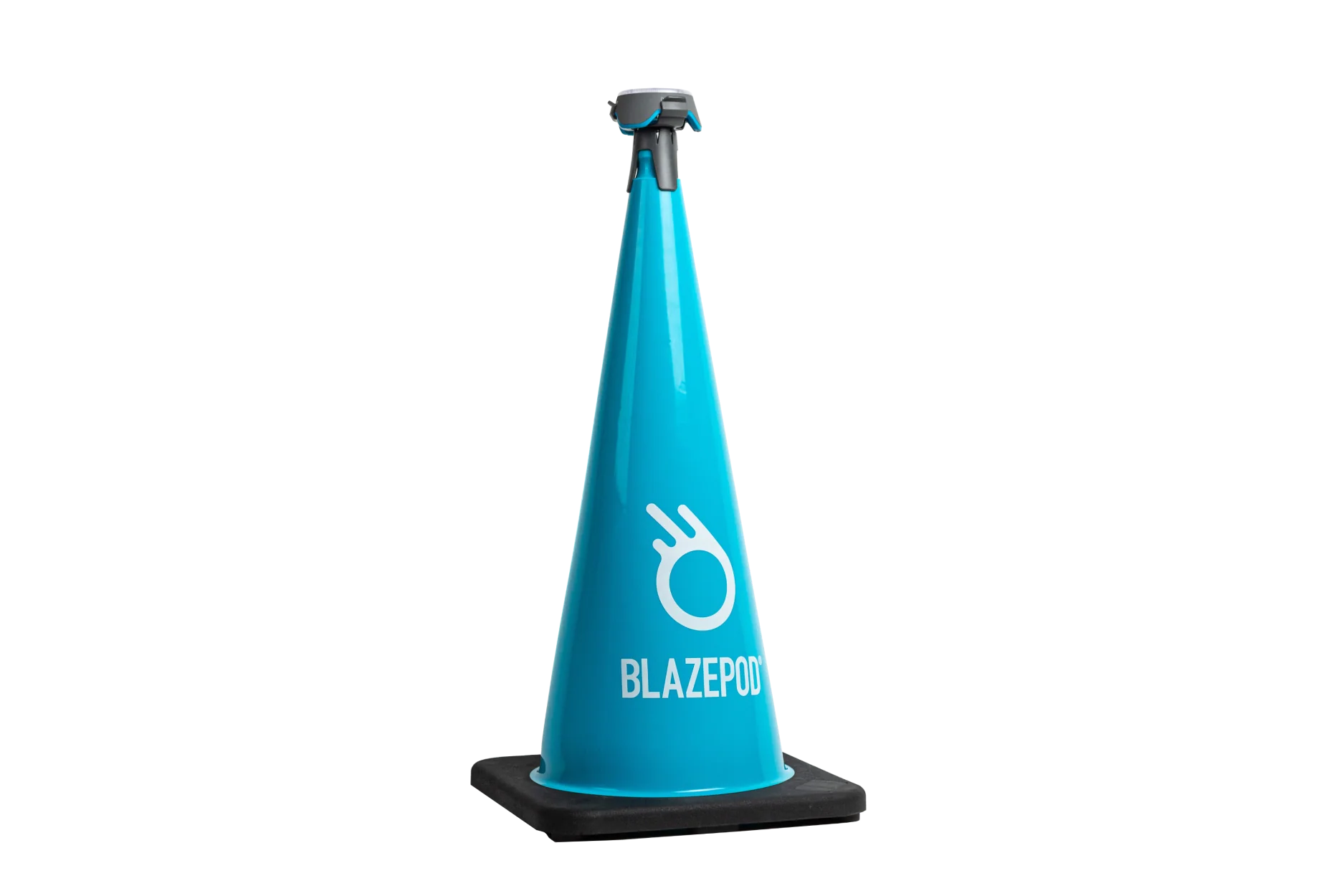 BlazePod XL Cone Duo' - Image 6