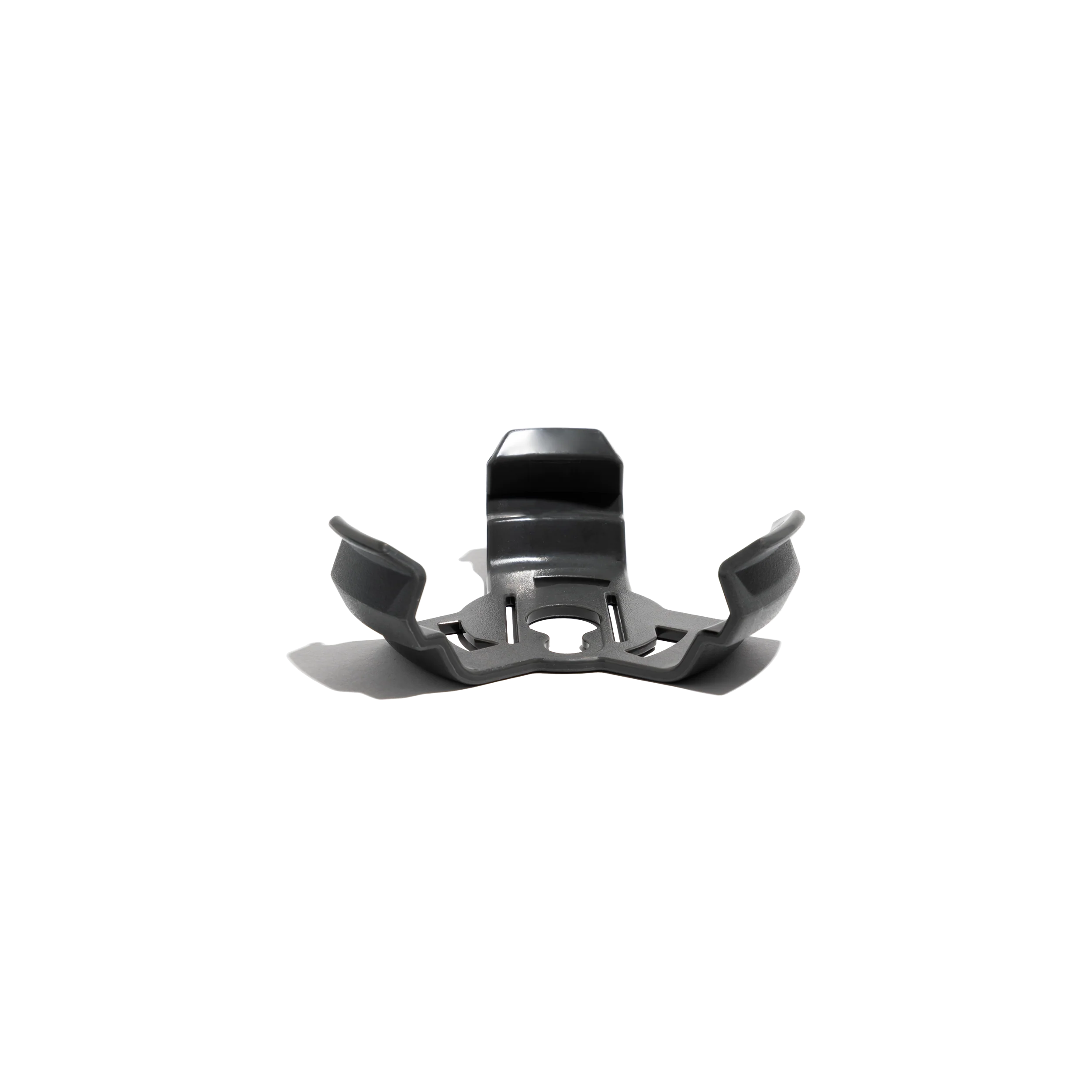 Functional adapter kit. - Image 6