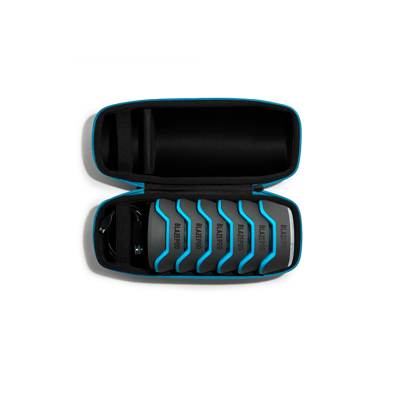 Trainer Bundle Parisi Speed School' - Image 3