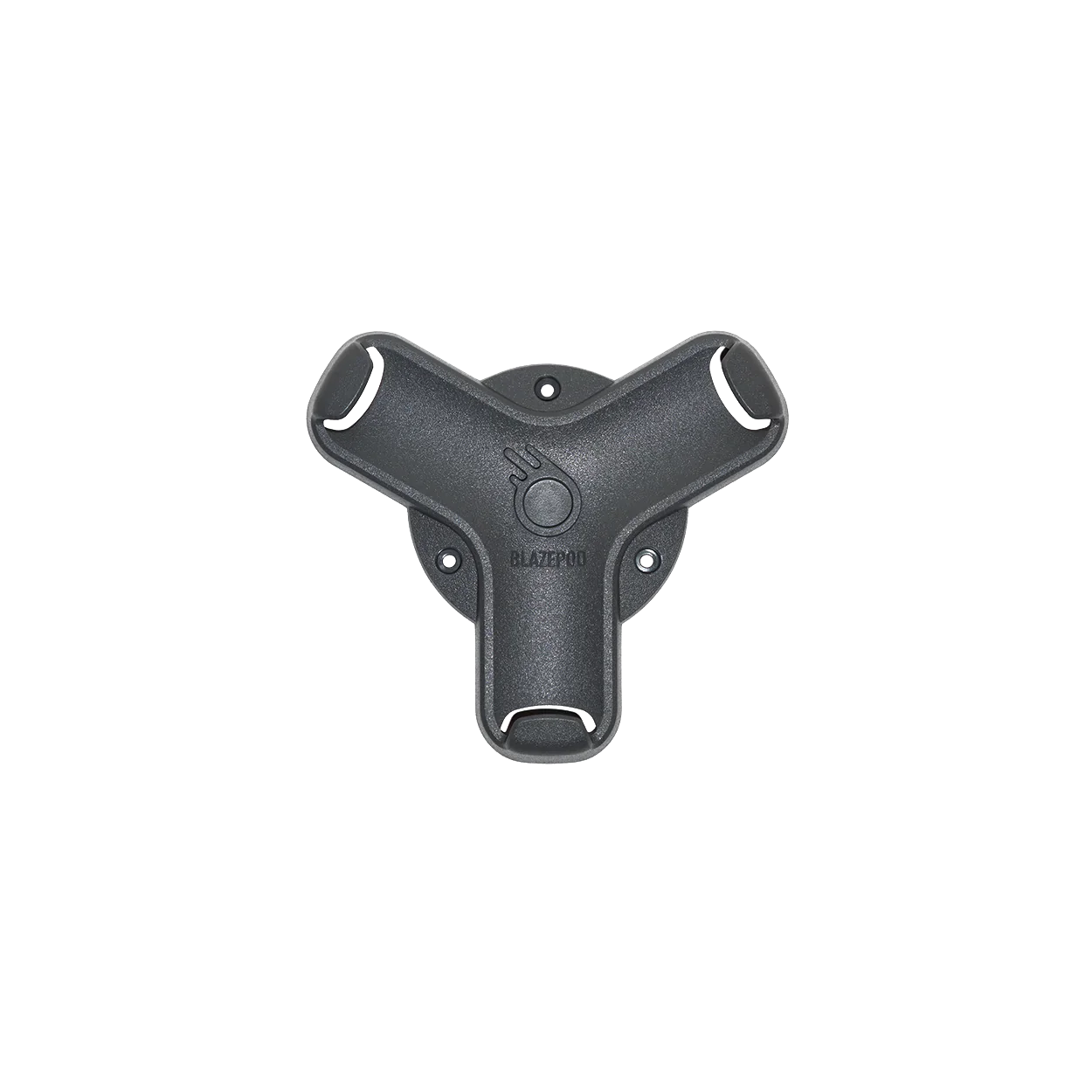 PT Clinic Bundle - Image 8