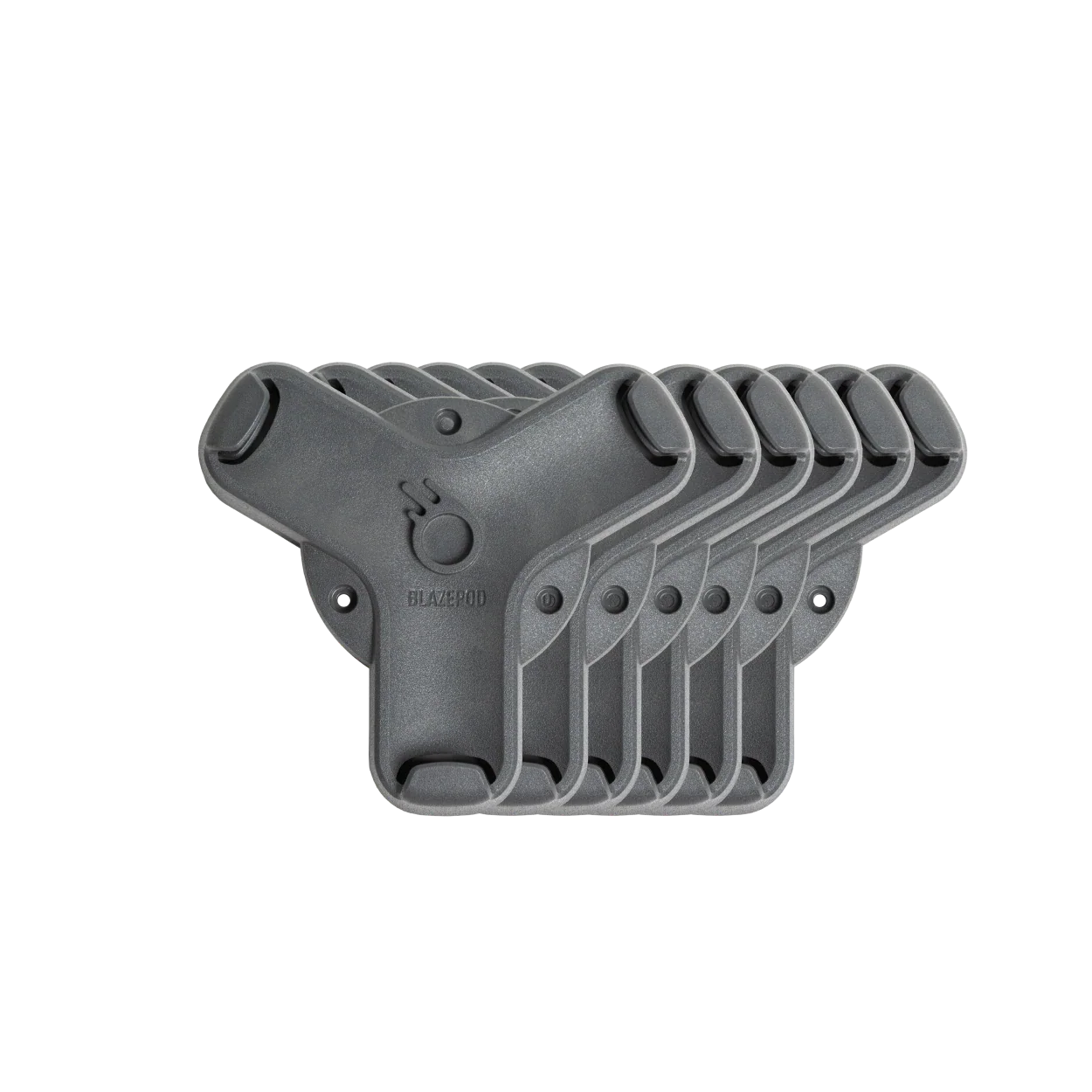RIW Pro bundle - Image 9