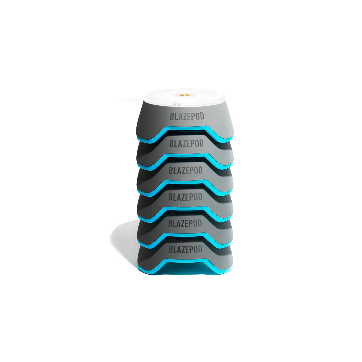 Build Your Own Kit - Image 6
