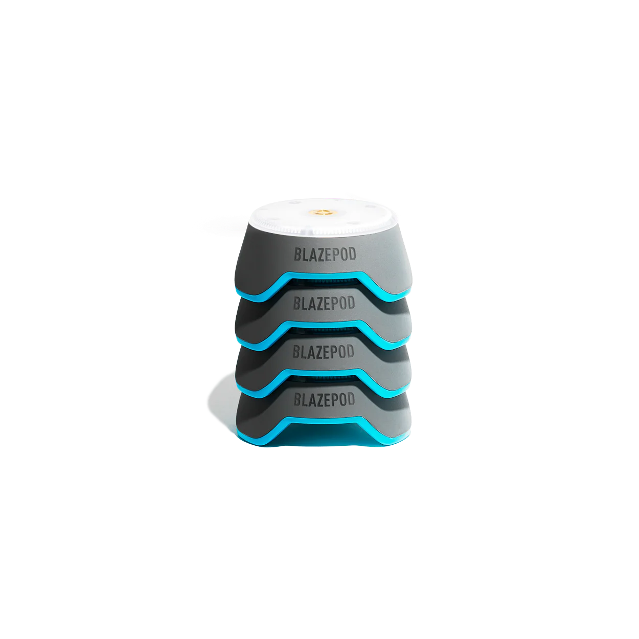 Build Your Own Kit - Image 7