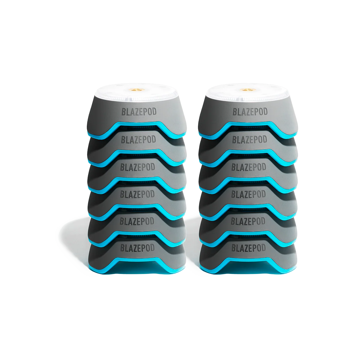 Build Your Own Kit - Image 9