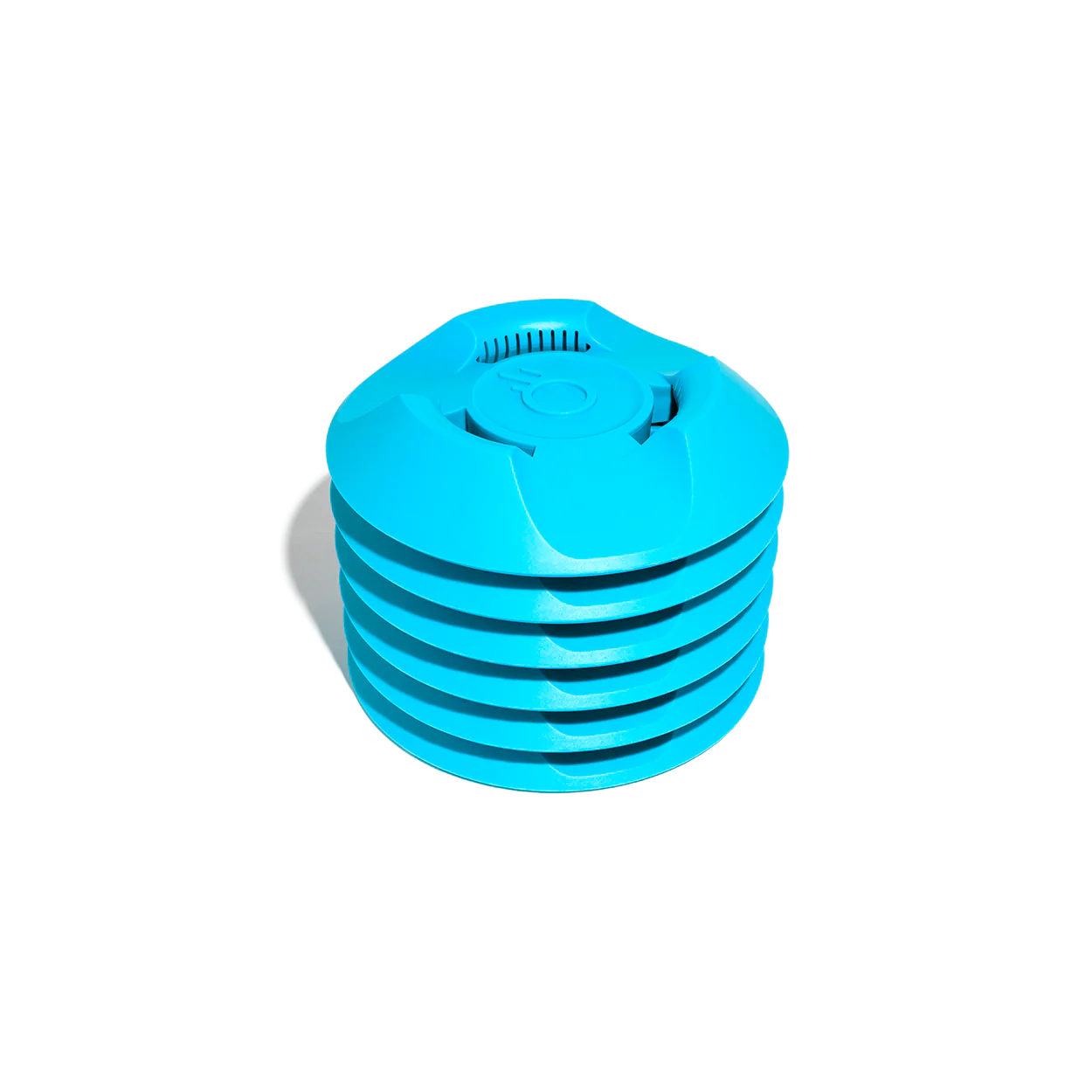 RIW Pro bundle - Image 7