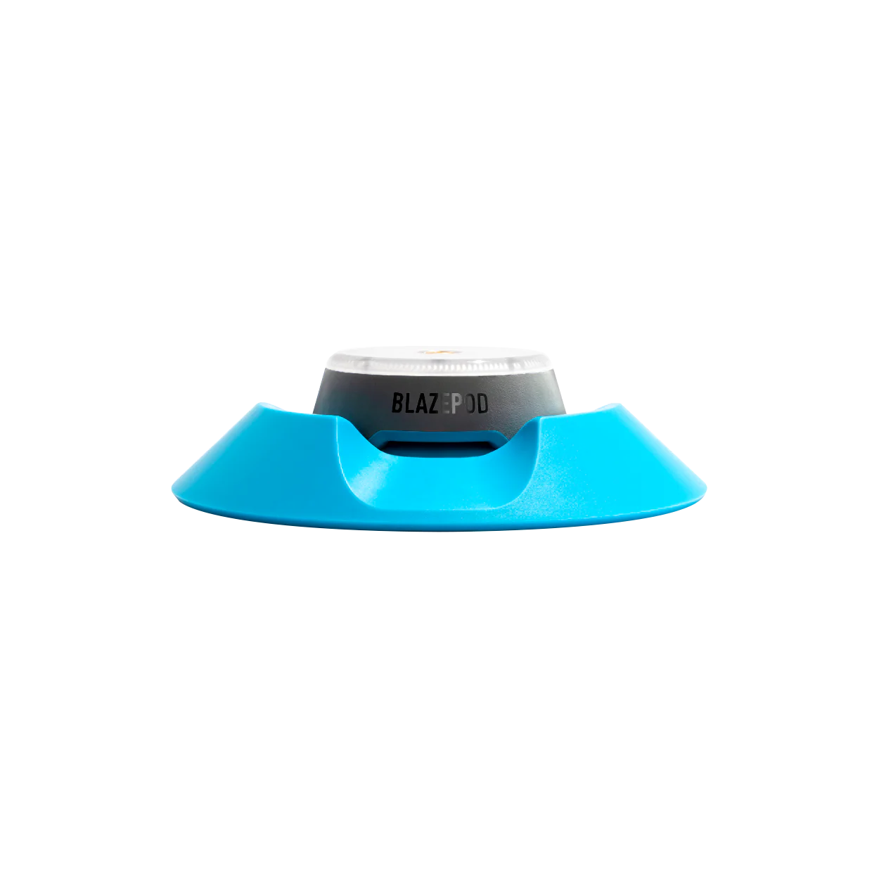 Ultimate Athlete Bundle - Image 5