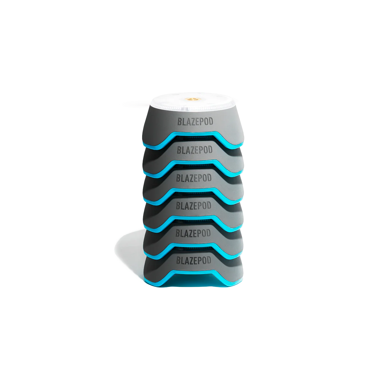BlazePod Trainer Kit - Image 6