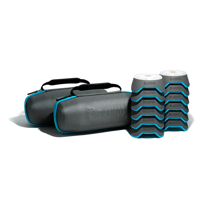 Ultimate PT CLINIC bundle - Image 3